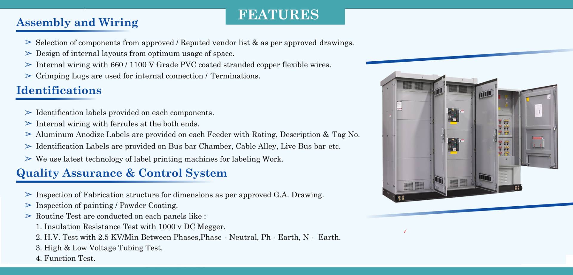Slider Image 10